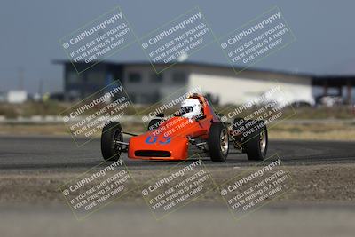media/May-18-2025-VARA (Sun) [[43312b2602]]/Qualifying/Group 6/Sweeper turn/